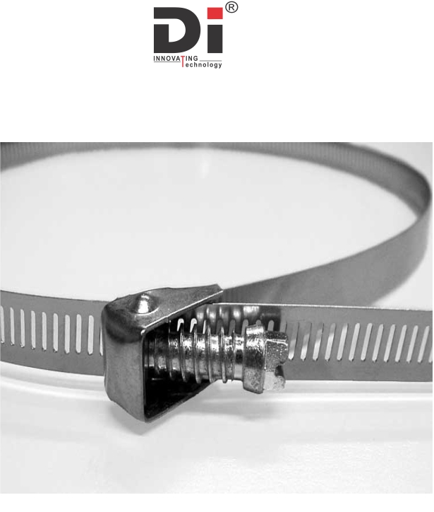 /storage/photos/LAPTOP ACCESSORIES/CCTV SS RING 100MM 4 INCH/6.jpg